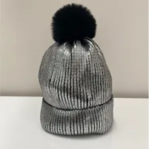 365 Days Glitz Beanie