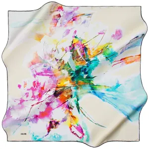 Aker Clementine Beautiful Scarves