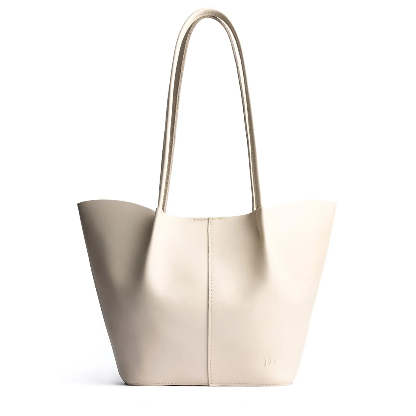 'Almost Perfect' Devan Bucket Tote