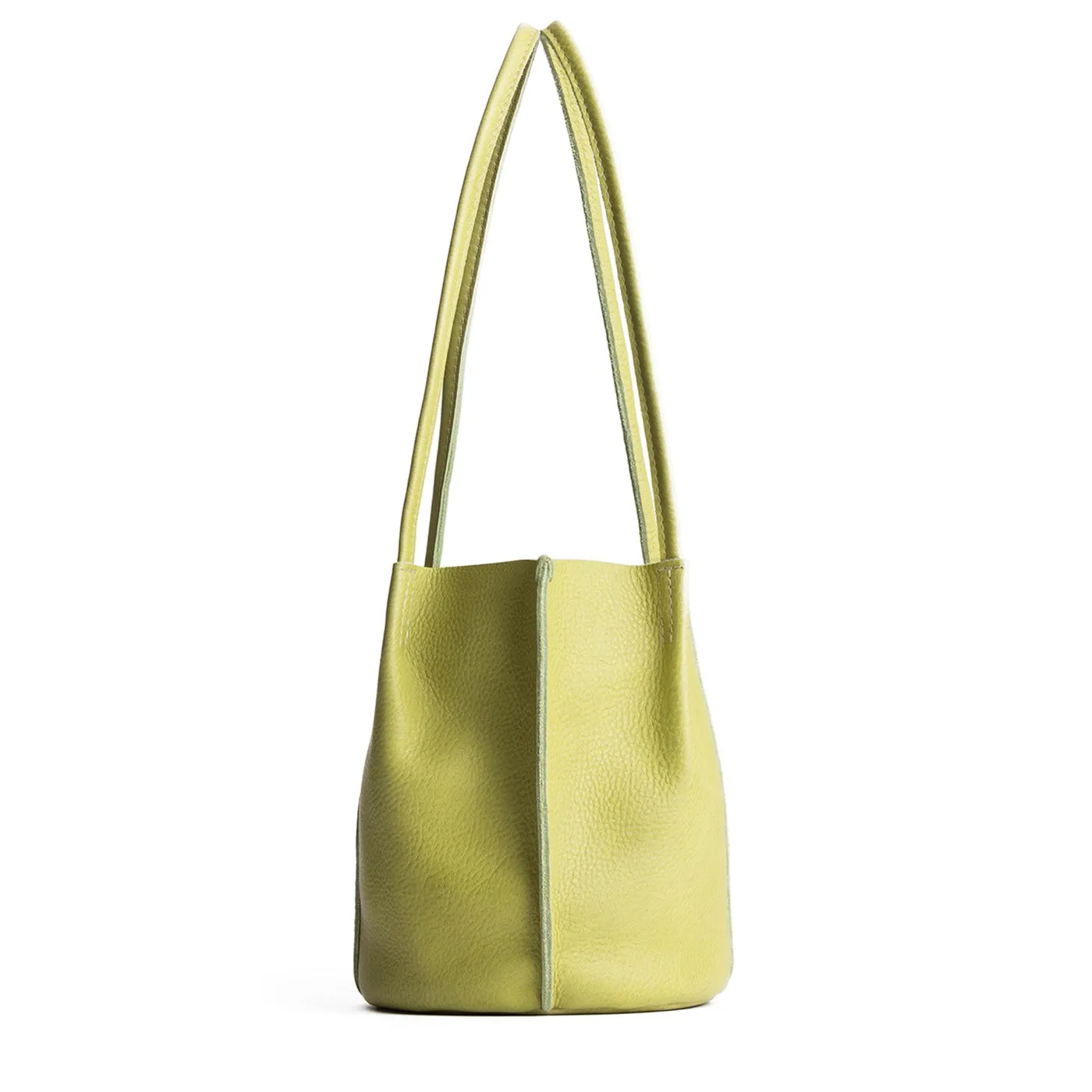 'Almost Perfect' Devan Bucket Tote