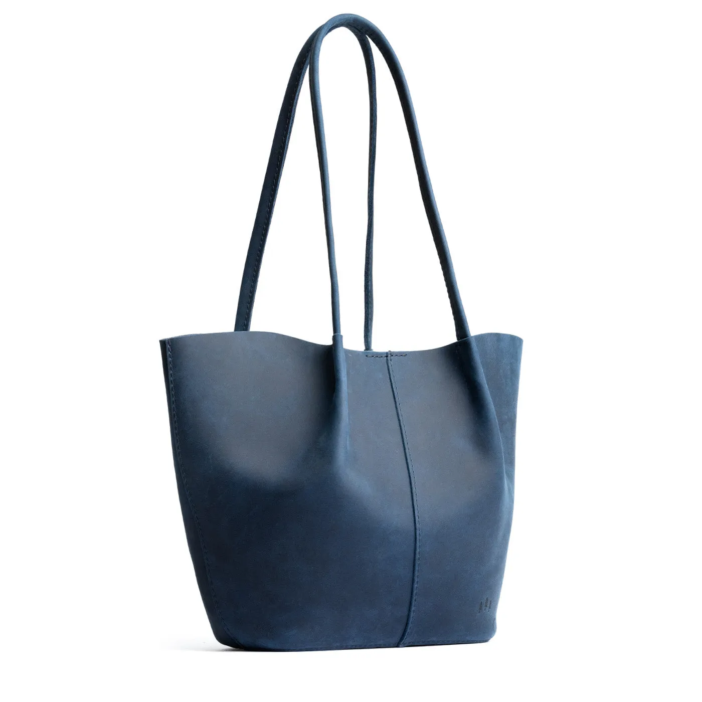 'Almost Perfect' Devan Bucket Tote