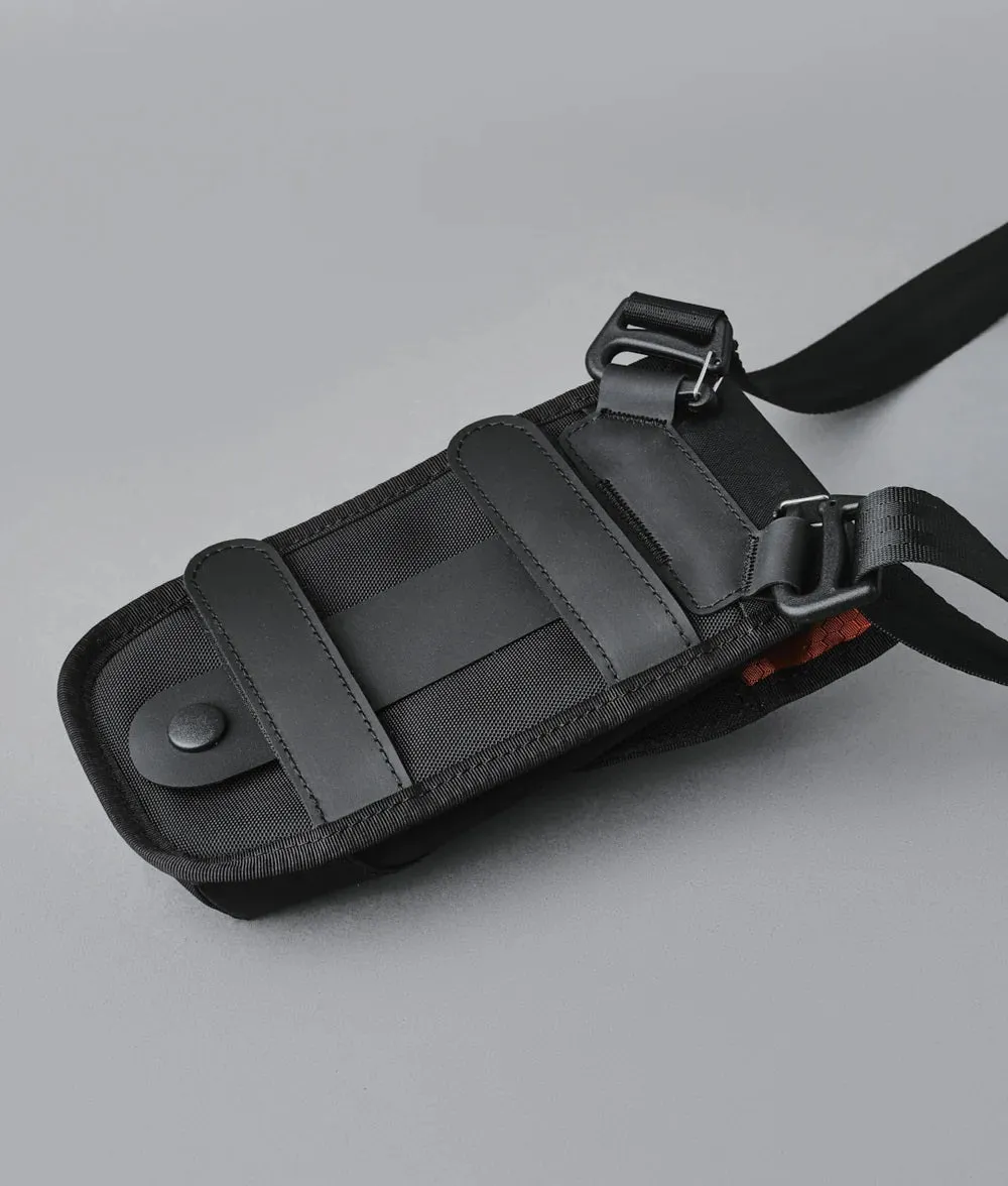 Alpaka Modular Phone Sling V2