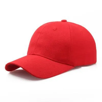 Baseball Cap Women Cap Snapback Hats For Women Casual Baseball Caps