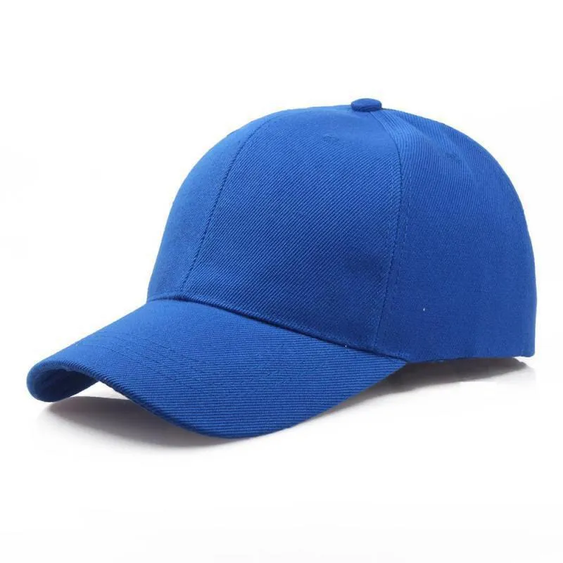 Baseball Cap Women Cap Snapback Hats For Women Casual Baseball Caps