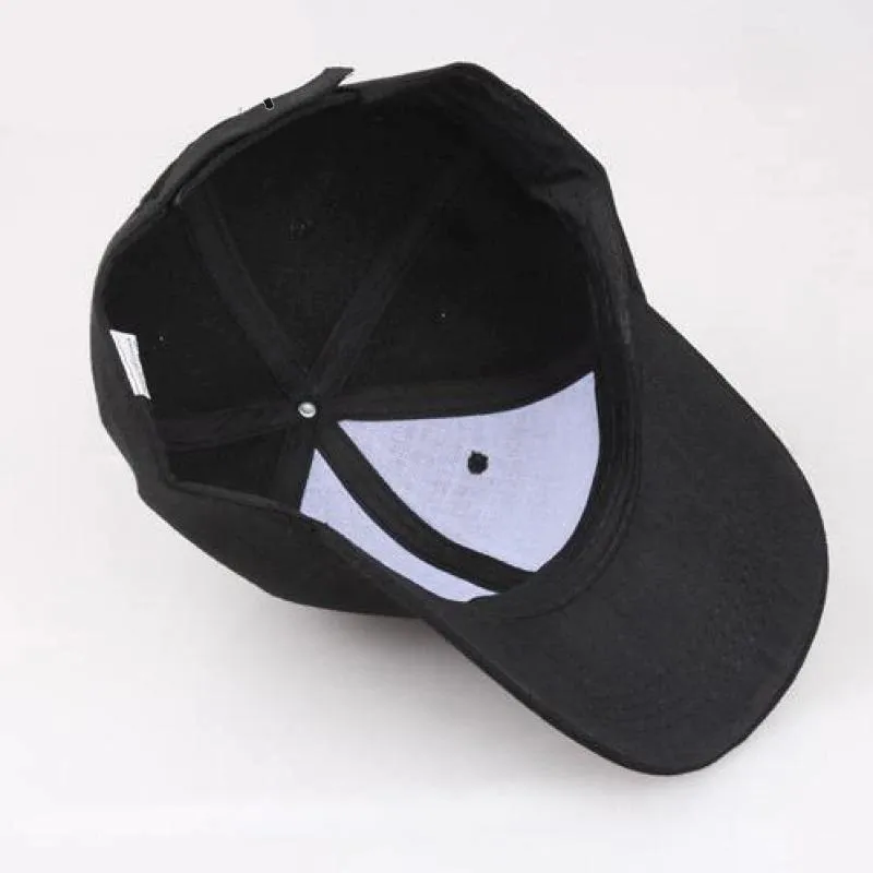 Baseball Cap Women Cap Snapback Hats For Women Casual Baseball Caps