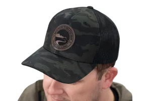 BROG Logo Hat