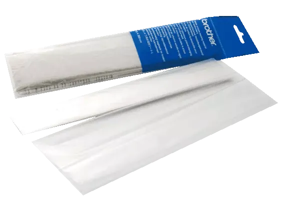 Brother Lightweight Water Soluble Stabilizer Roll - 11in x 3.2yds