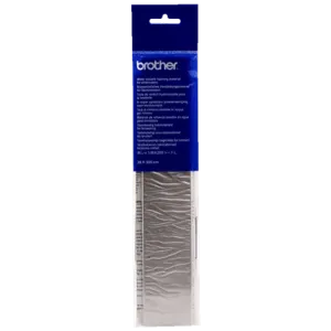 Brother Lightweight Water Soluble Stabilizer Roll - 11in x 3.2yds