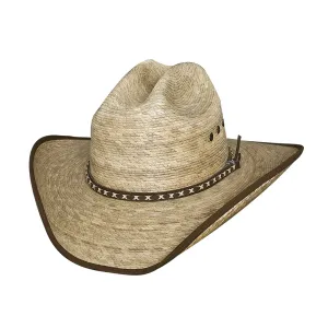 Bullhide Hats Wide Open Jr Cowboy Kids Hat Style 2727