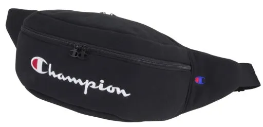 Champion Reverse Weave Crossbody Waist Pack