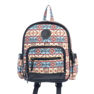 Fountain Hill Backpack