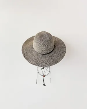 Gardener's Companion Hat