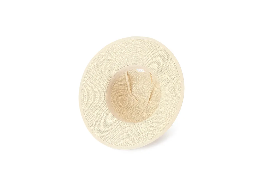 Hat Marigold Beige