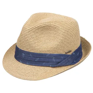 Karen Keith - Resort Toyo Fedora