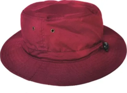 Kids Bucket Hat