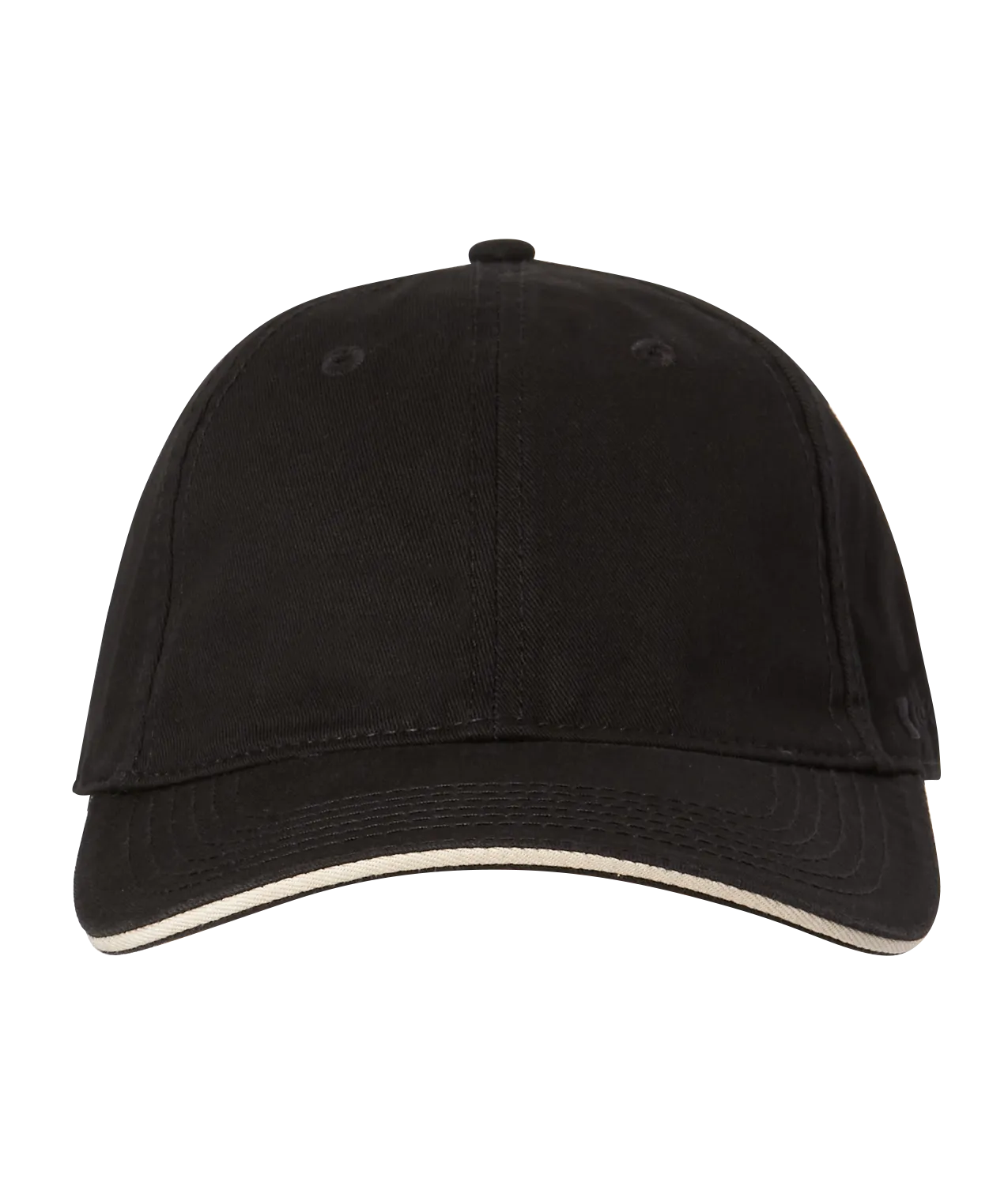 Kooringal  Summer Mens Casual Cap - Boston