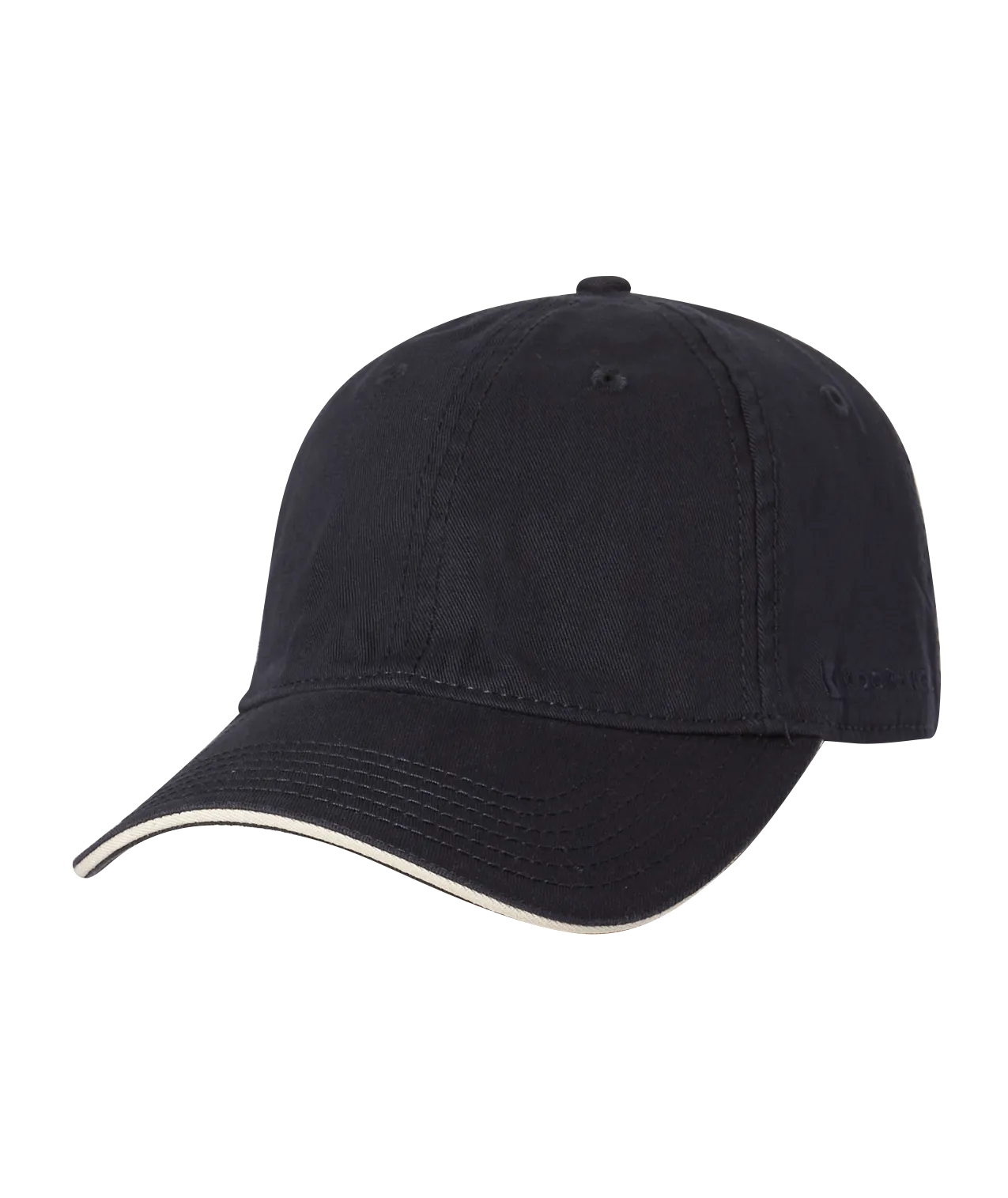 Kooringal  Summer Mens Casual Cap - Boston