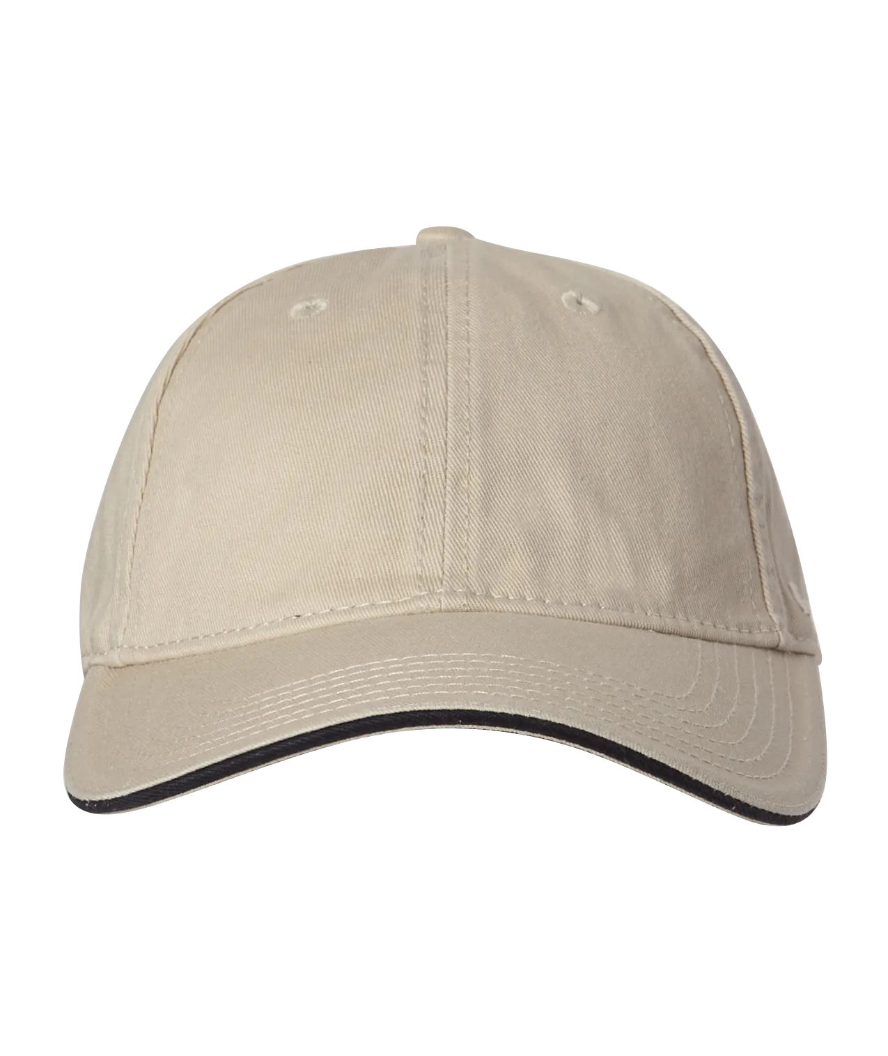 Kooringal  Summer Mens Casual Cap - Boston