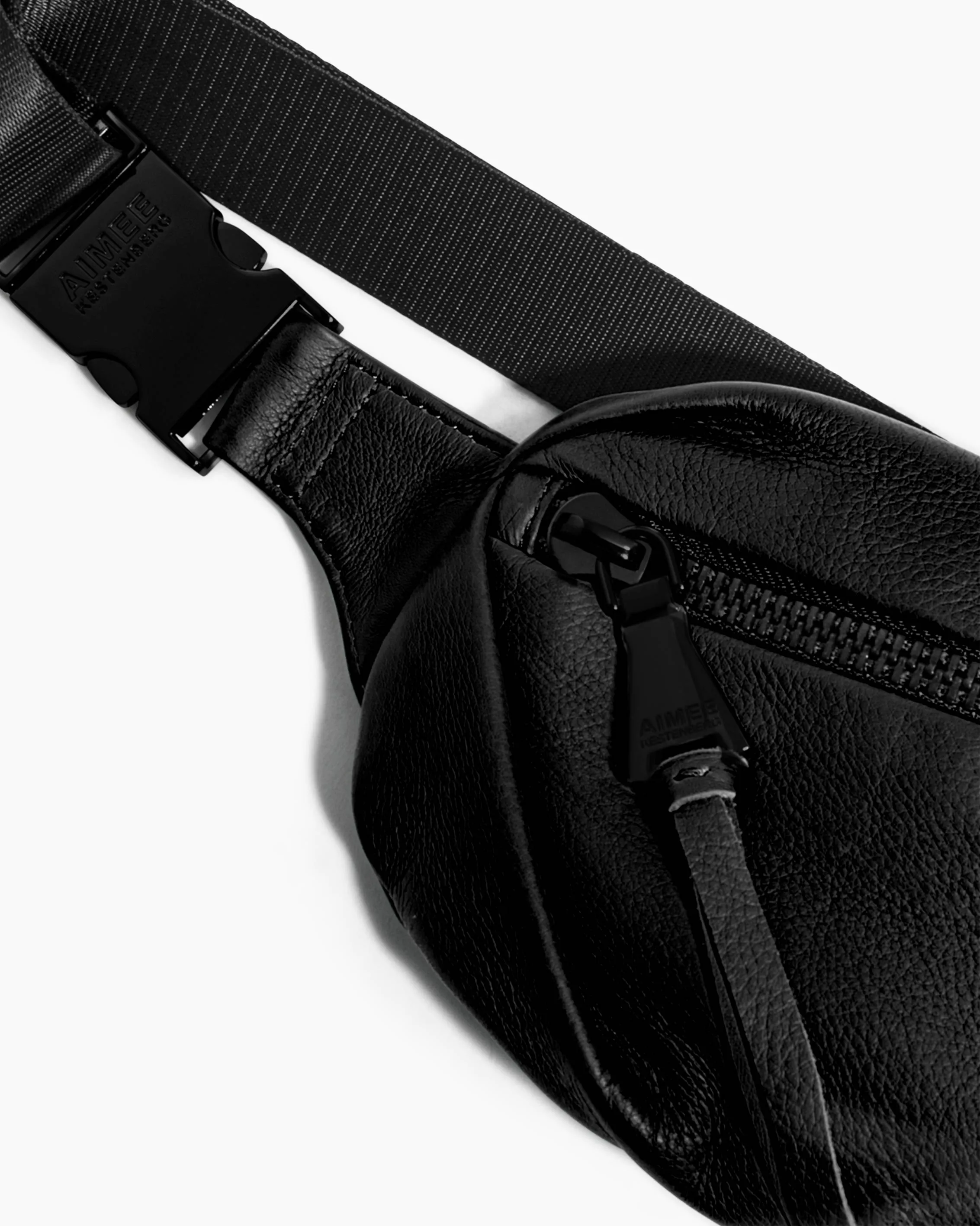 Milan Bum Bag