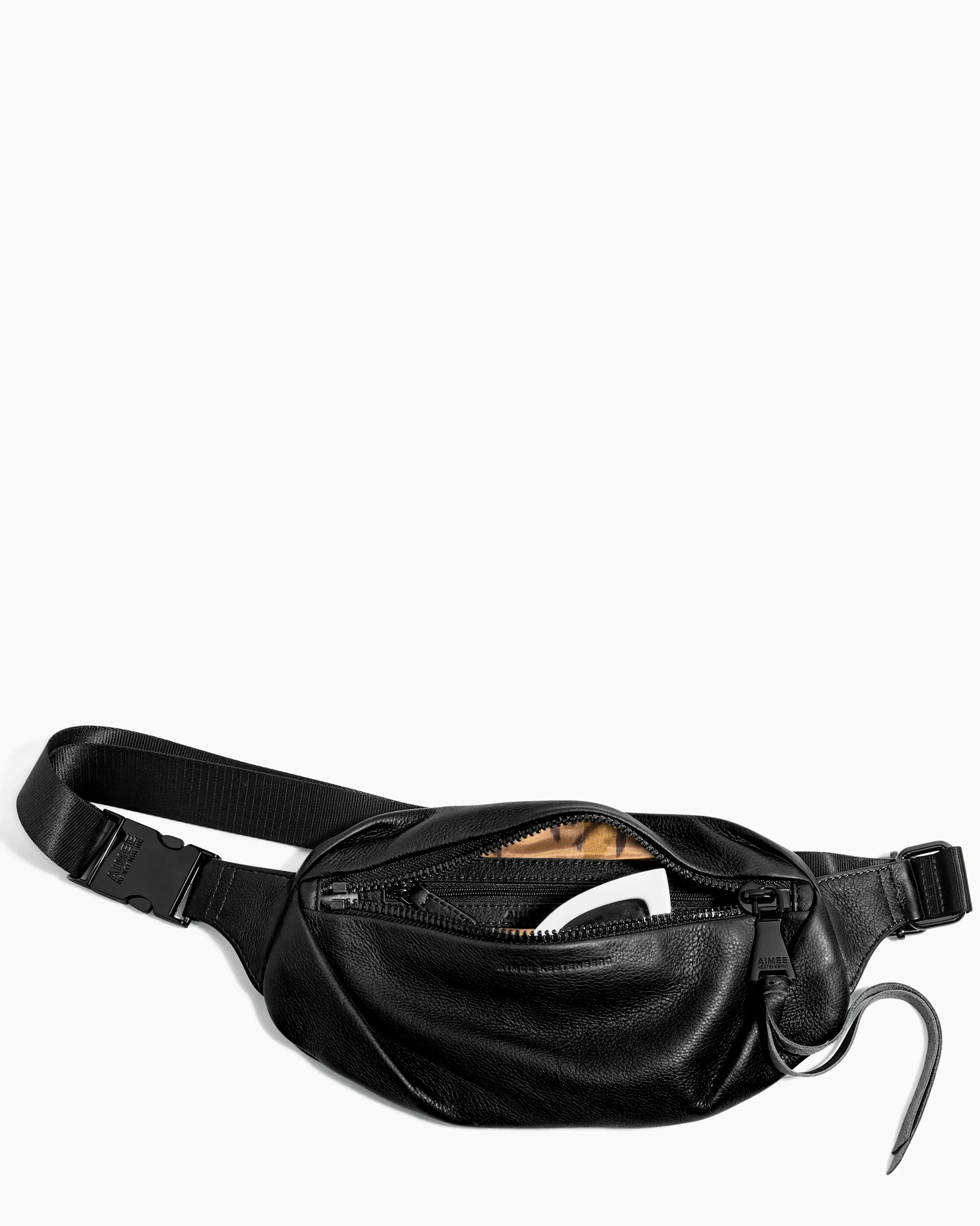 Milan Bum Bag