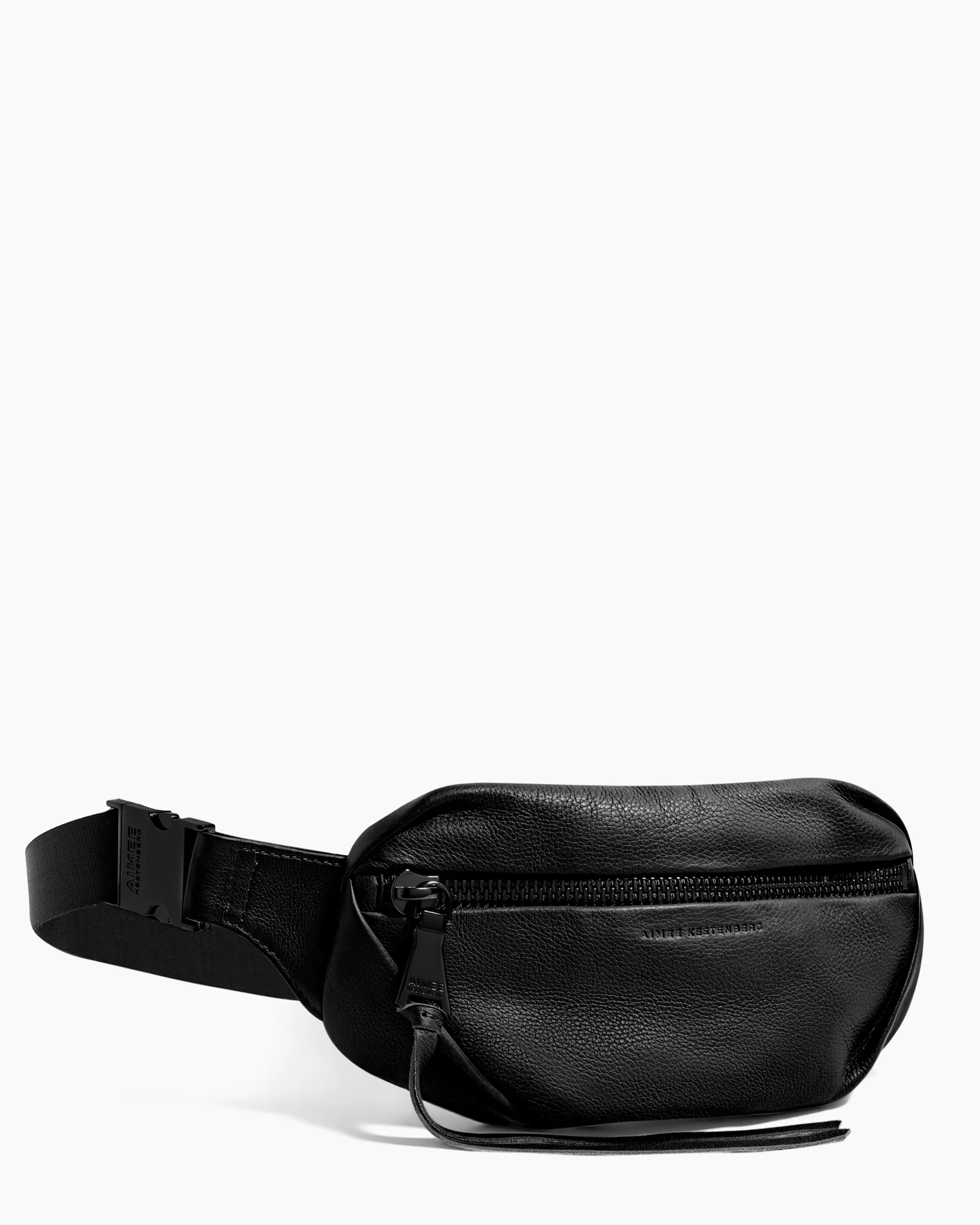 Milan Bum Bag