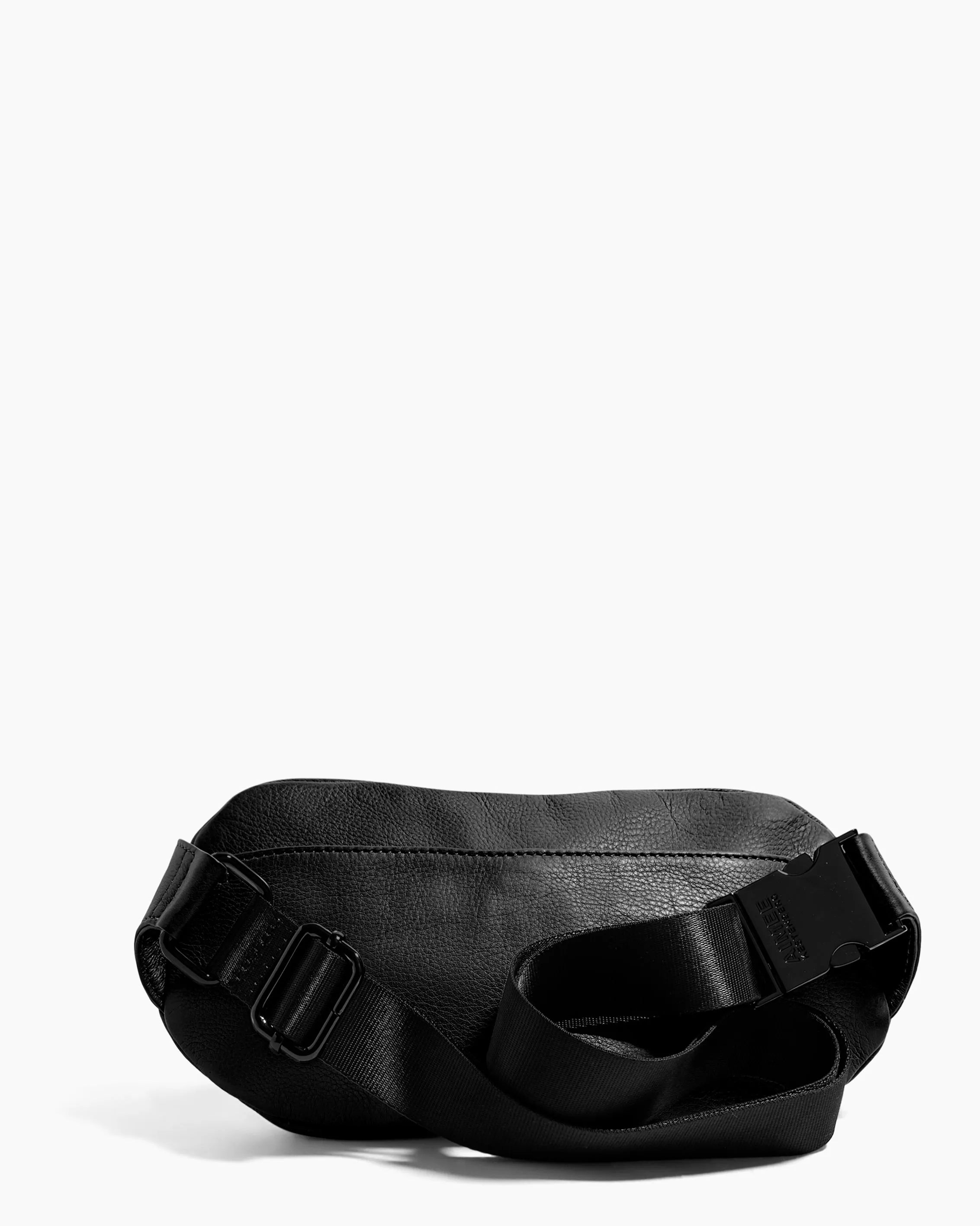 Milan Bum Bag