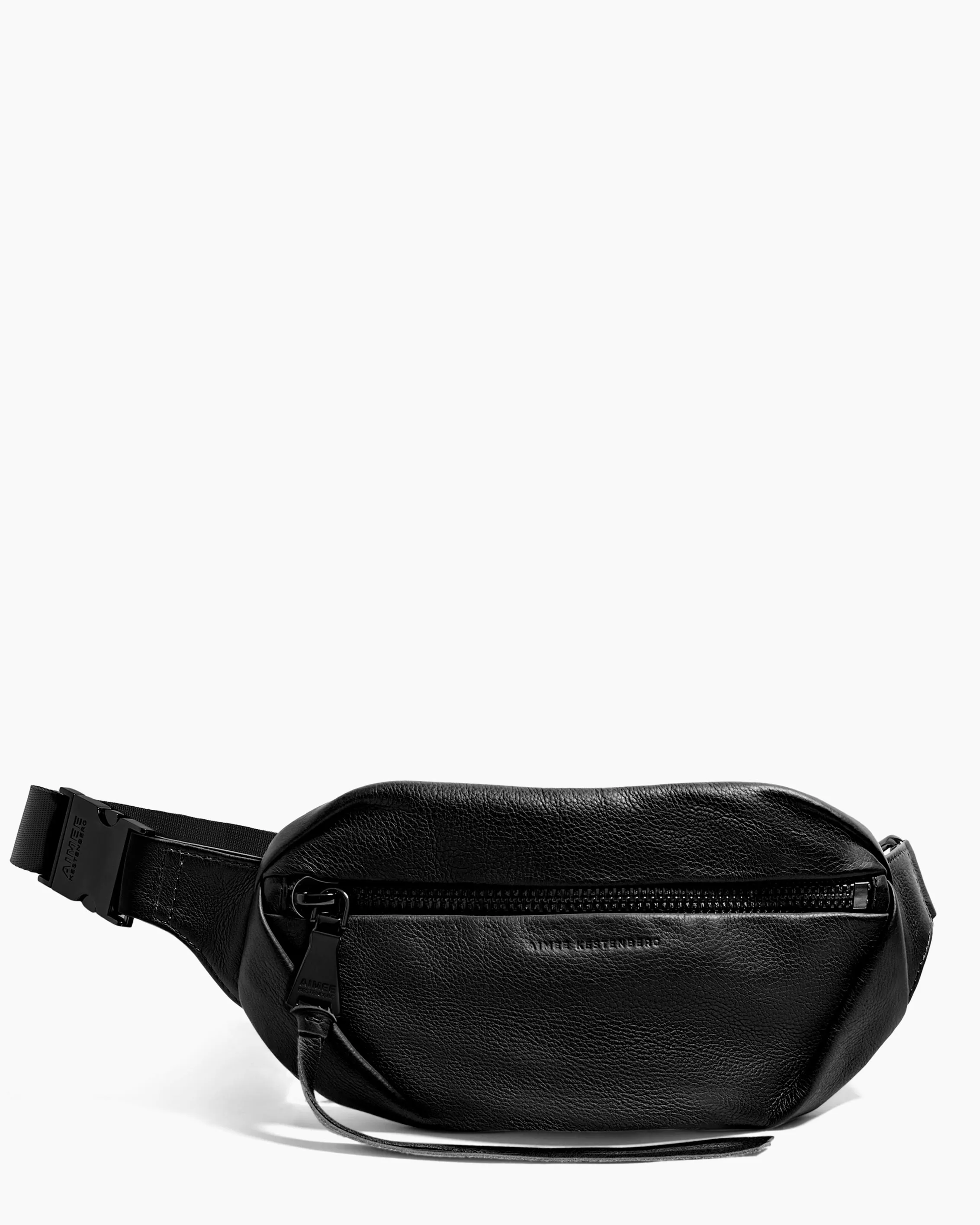 Milan Bum Bag