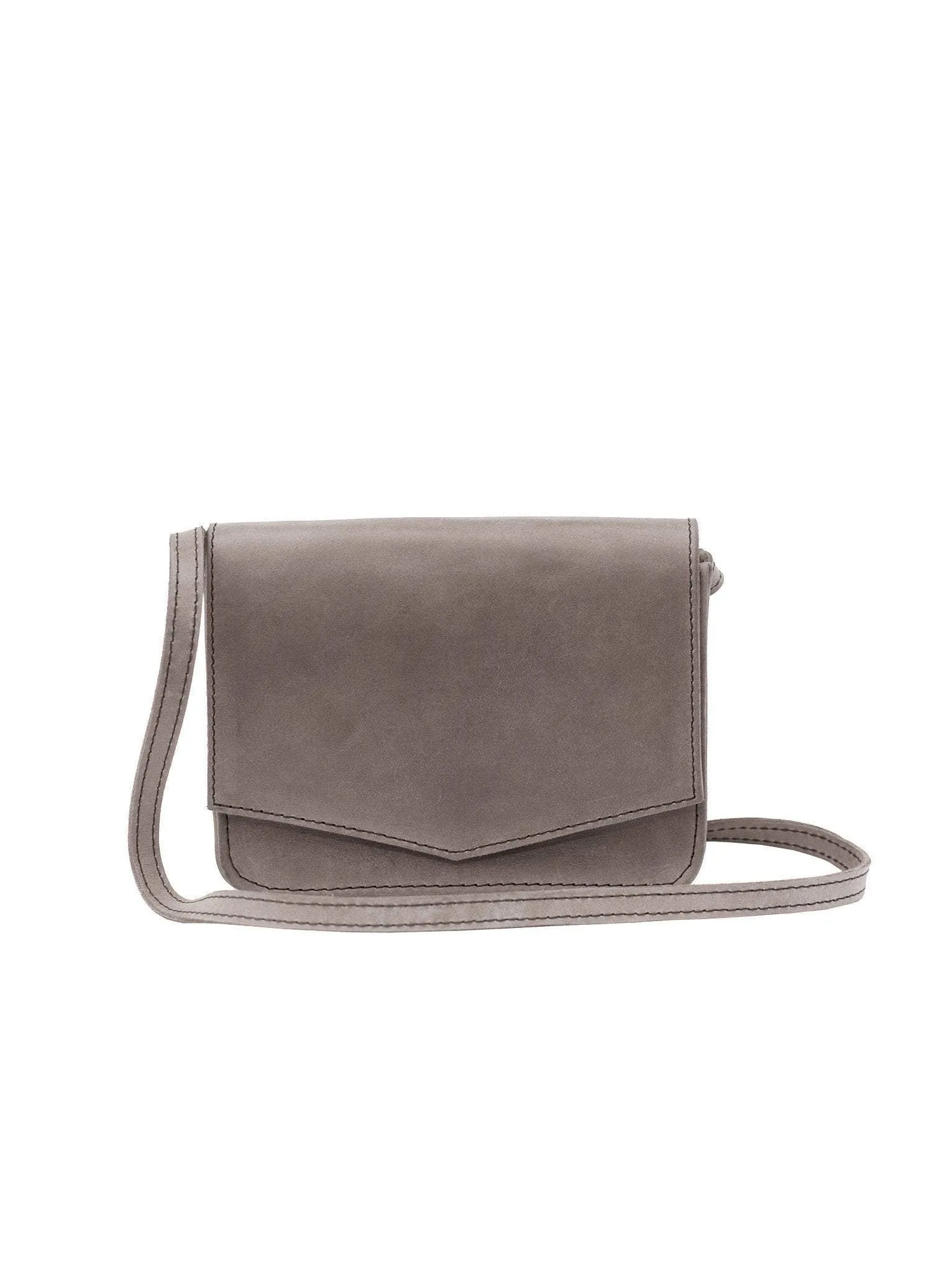 Mini Tigist Crossbody