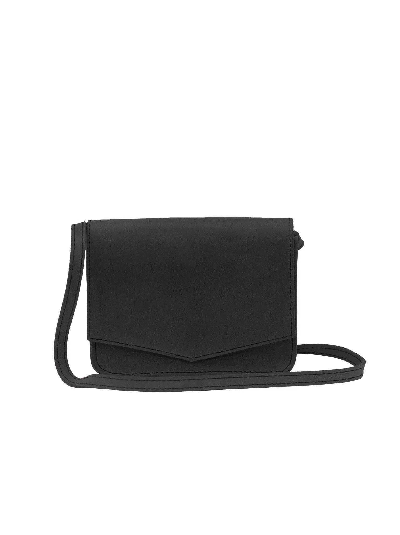 Mini Tigist Crossbody