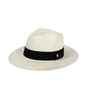 Ostria Fedora Hat