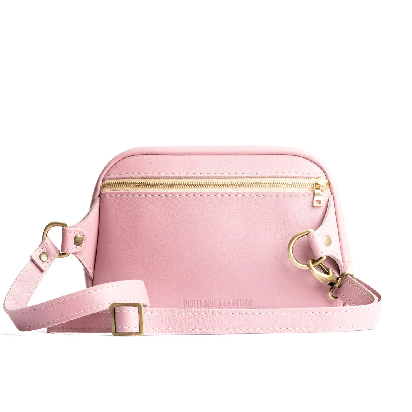 Scarlett Sling Bag