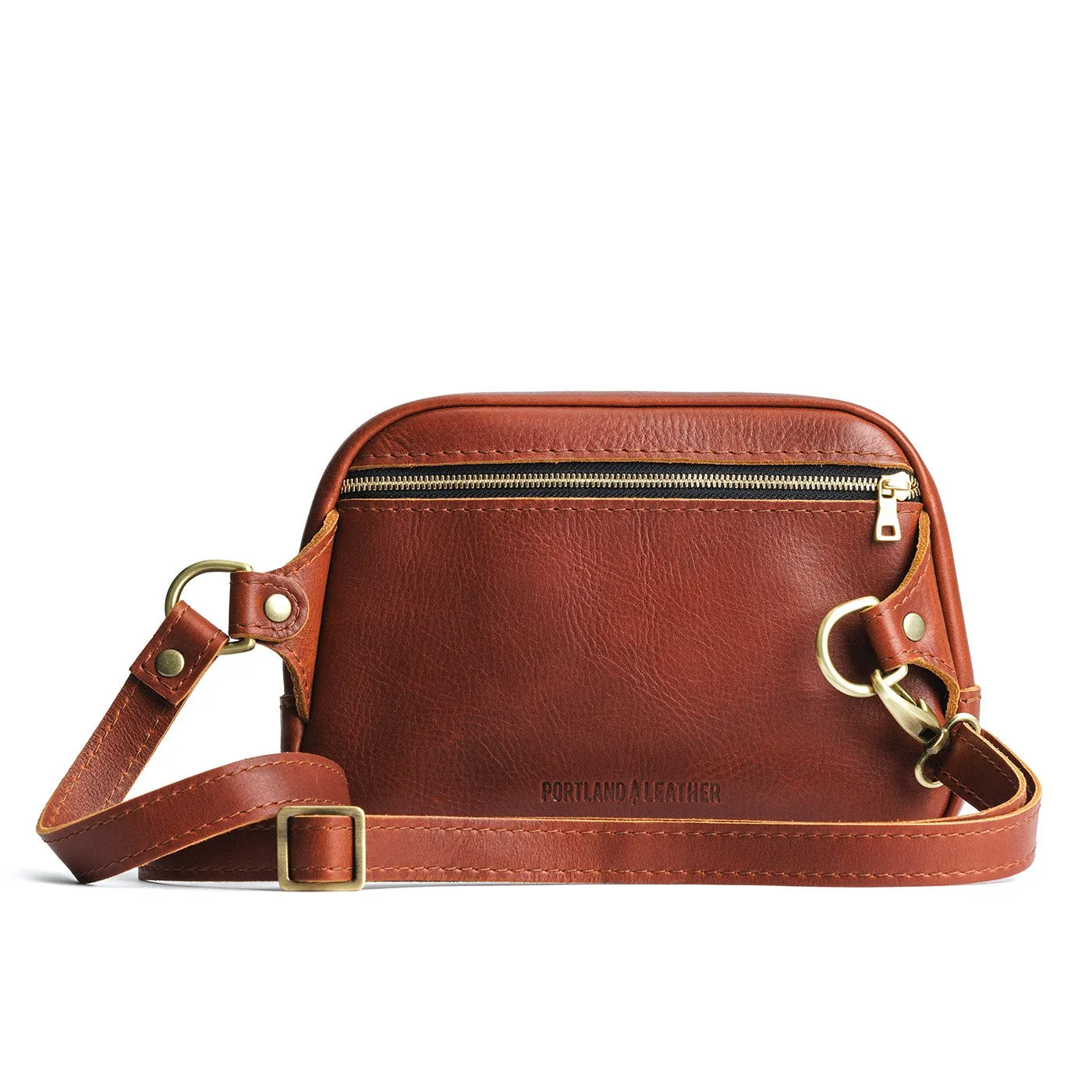 Scarlett Sling Bag