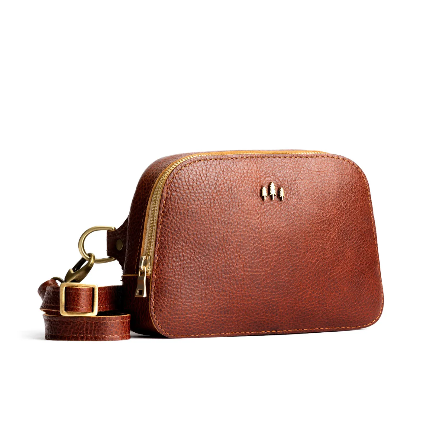 Scarlett Sling Bag