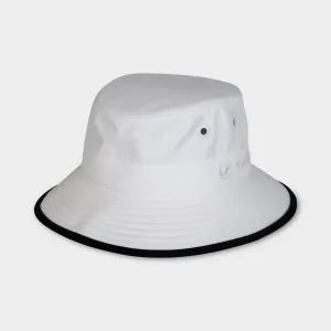 Tilley Wide Brim Bucket